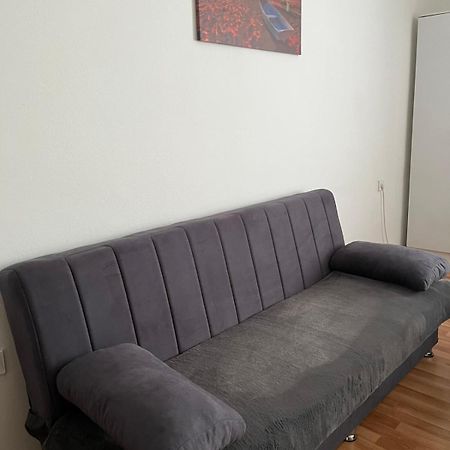 Apartman Berane Kültér fotó
