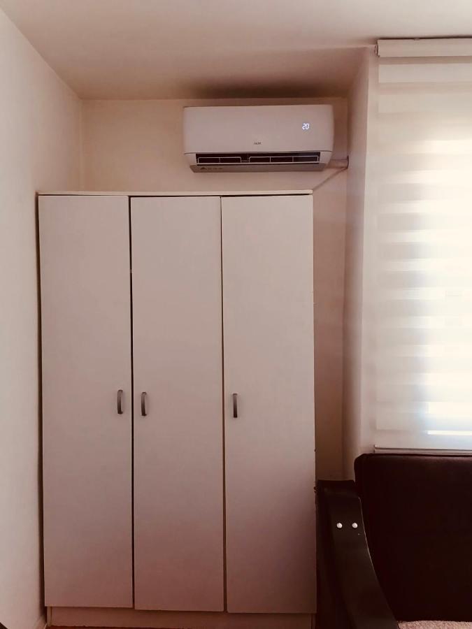 Apartman Berane Kültér fotó