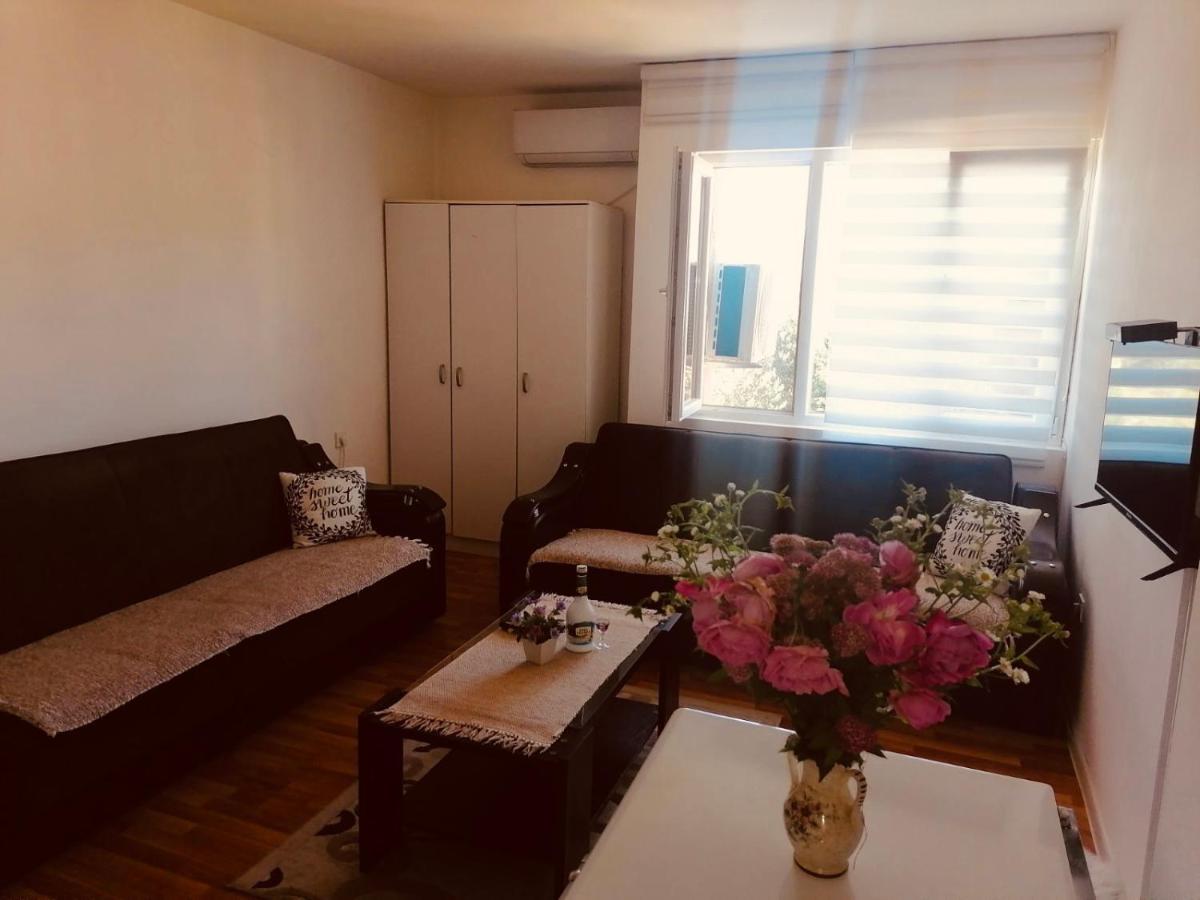 Apartman Berane Kültér fotó
