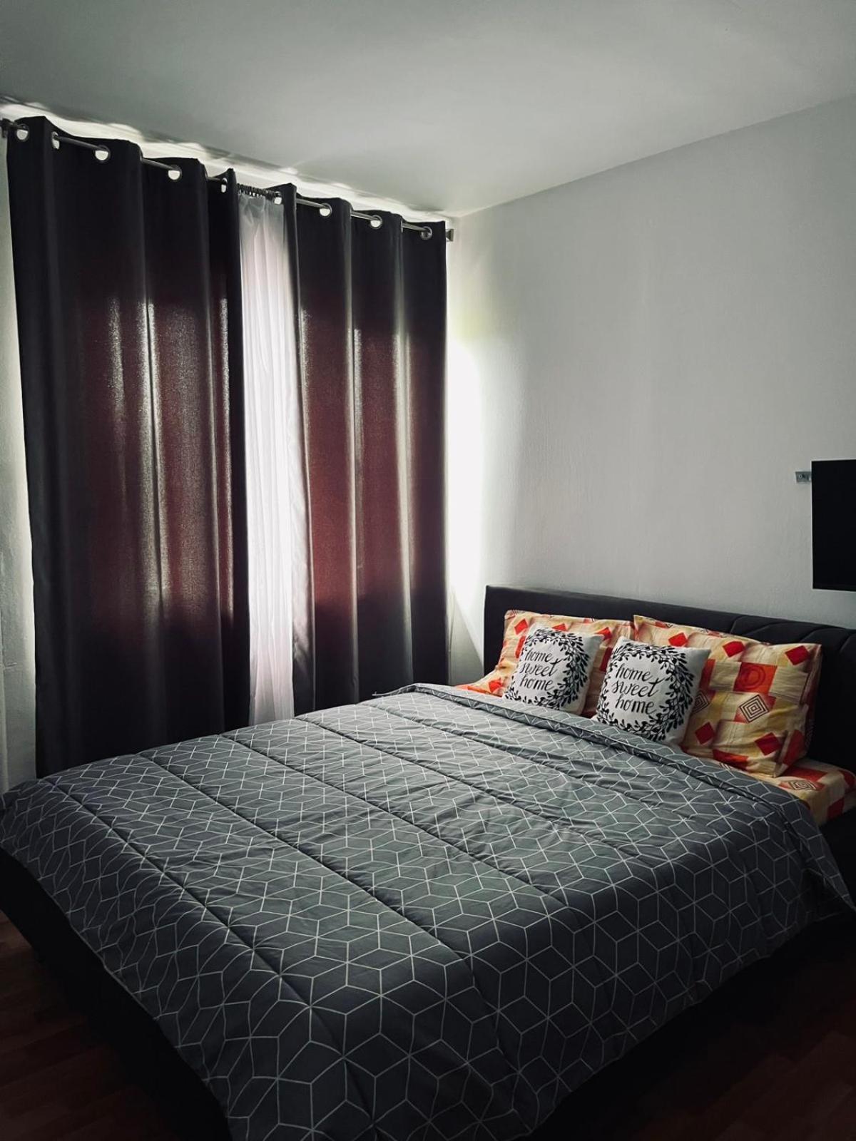 Apartman Berane Kültér fotó